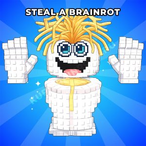 Спагетти Туалетти