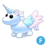 Alicorn