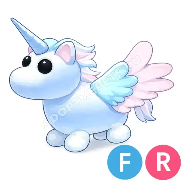 Alicorn
