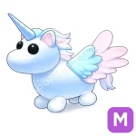 Alicorn
