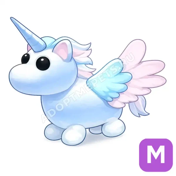 Alicorn