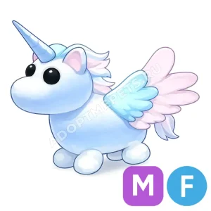 Alicorn