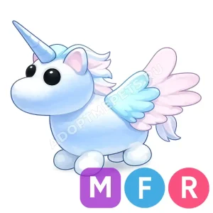 Alicorn