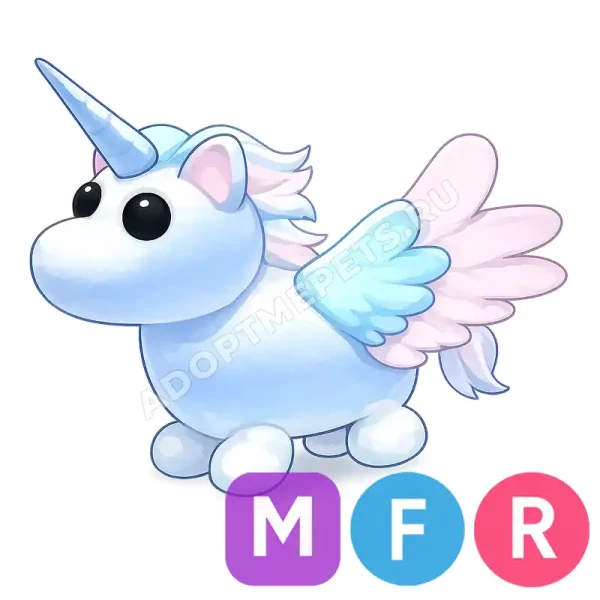 Alicorn