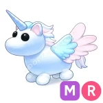 Alicorn