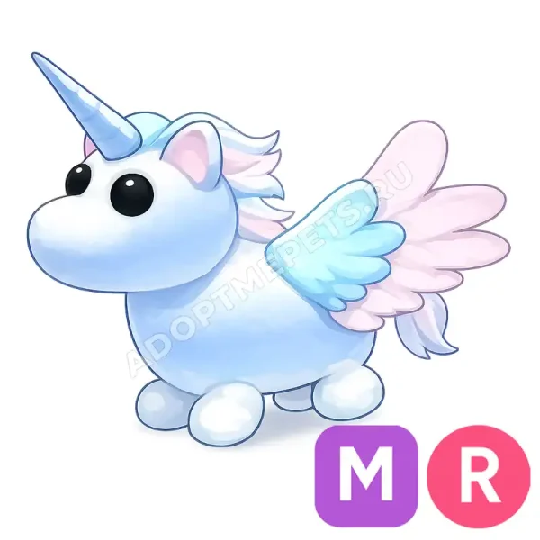 Alicorn