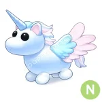 Alicorn