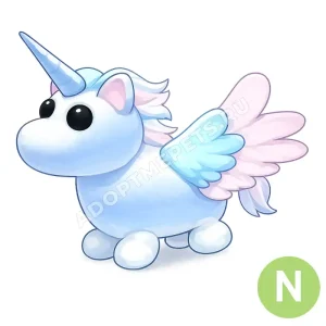 Alicorn