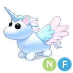 Alicorn