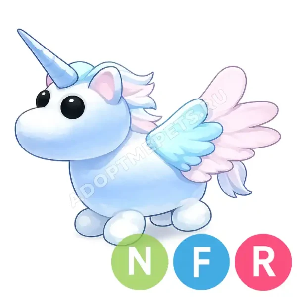 Alicorn