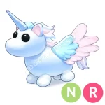 Alicorn