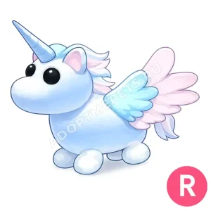 Alicorn
