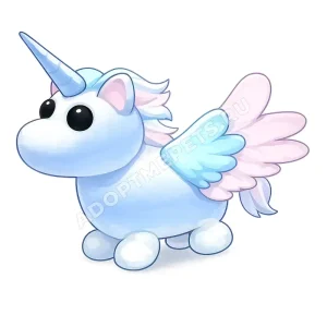Alicorn