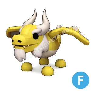 Ancient Dragon