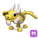 Ancient Dragon
