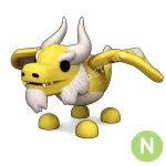 Ancient Dragon