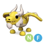 Ancient Dragon