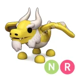 Ancient Dragon