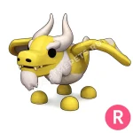Ancient Dragon