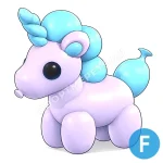 Balloon Unicorn