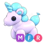 Balloon Unicorn