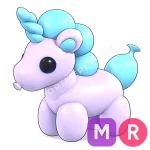Balloon Unicorn