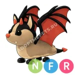 Bat Dragon
