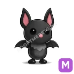 Bat