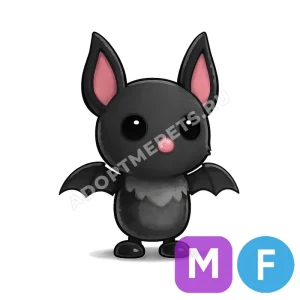 Bat
