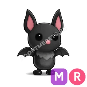 Bat