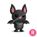 Bat