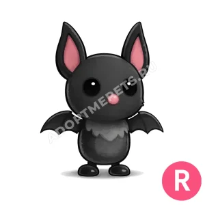 Bat
