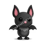 Bat