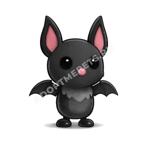 Bat