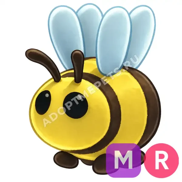 Bee