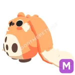Cabbit