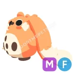 Cabbit