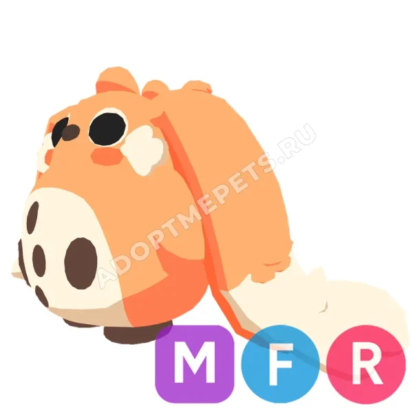 Cabbit