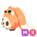 Cabbit