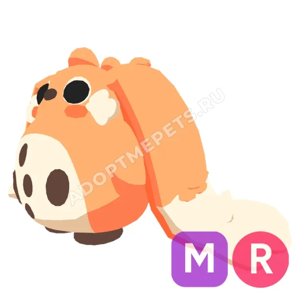 Cabbit