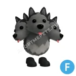 Cerberus