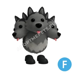Cerberus