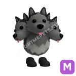 Cerberus
