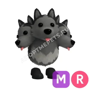 Cerberus