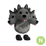 Cerberus