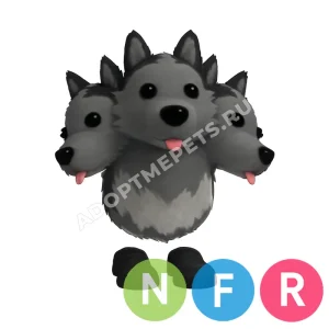 Cerberus
