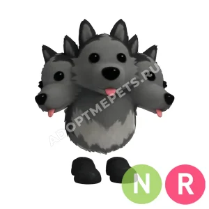 Cerberus