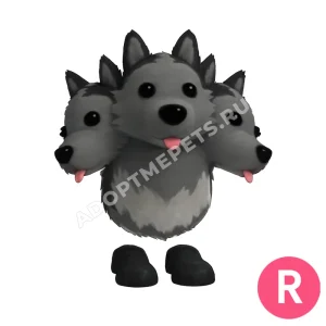 Cerberus