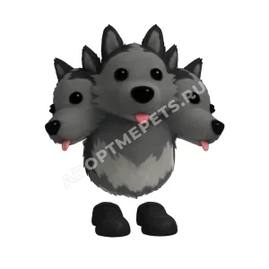 Cerberus