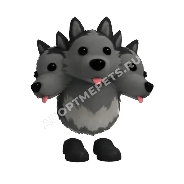 Cerberus
